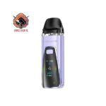 LavenderHaze GeekVape Digi Pro Pod Mod Kit 2000mAh