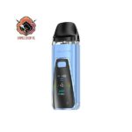 MistyBlue GeekVape Digi Pro Pod Mod Kit 2000mAh
