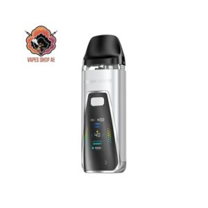 MoonSilver GeekVape Digi Pro Pod Mod Kit 2000mAh