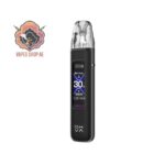 OXVA Xlim Pro 3 Kit Black Carbon