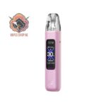 OXVA Xlim Pro 3 Kit Pink Silk