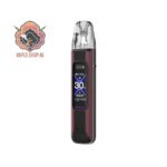 OXVA Xlim Pro 3 Kit Race Red