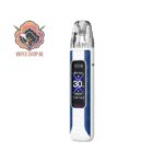 OXVA Xlim Pro 3 Kit Sky Blue