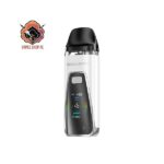PearlWhite GeekVape Digi Pro Pod Mod Kit 2000mAh