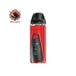 RubyRed GeekVape Digi Pro Pod Mod Kit 2000mAh