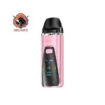 SakuraPink GeekVape Digi Pro Pod Mod Kit 2000mAh