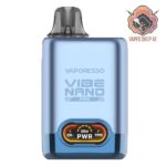 Vaporesso Vibe Nano Pro Kit Sky Blue