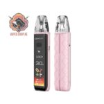 cherry pink oxva xlim 3 ultra pod kit
