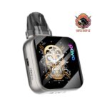 pava horiz ultra vape kit space grey kits