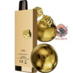 sikary fit 12000 puffs disposable vape watermelon ice