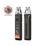 ultra carbon oxva xlim 3 ultra pod kit