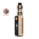 vaporsso armour ultra dune gold
