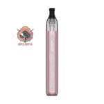 vaporsso eco one pro kit frost pink