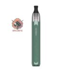 vaporsso eco one pro kit jade green