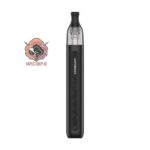 vaporsso eco one pro kit midnight black