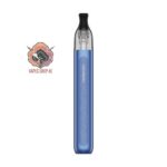 vaporsso eco one pro kit sapphire