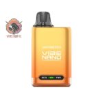vaporsso vibe nano orange soda