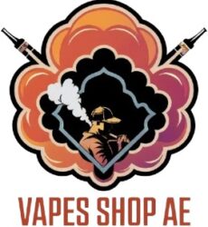 vaps shop ae - logo