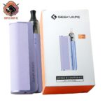 wenax m kit pastel purple
