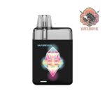 VAPORESSO ECO NANO POD KIT VAPE DUBAI Lumina