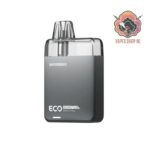VAPORESSO ECO NANO POD KIT VAPE DUBAI universalgrey