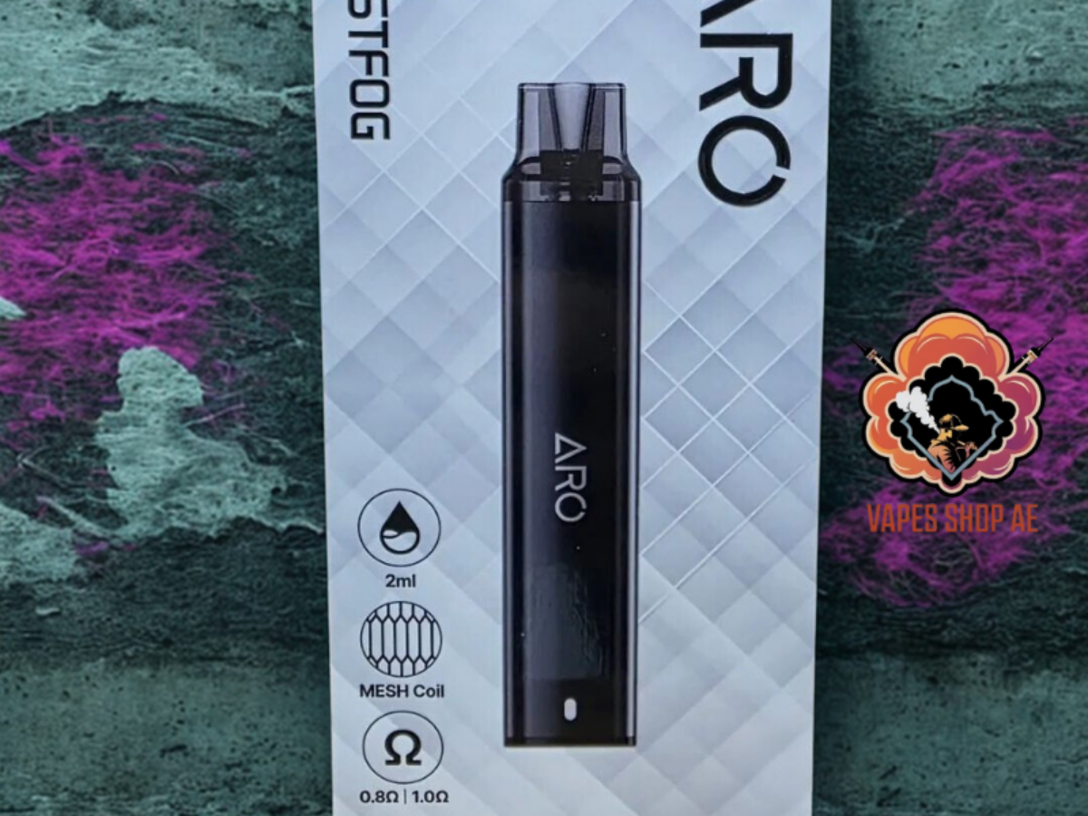 elfbar nachfüll pod läuft aus THE JUICE BOX VAPE SHOP