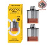 vrizz v2 cartridge 0.7ohm 0.4ohm