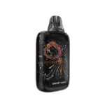 Ignite Galaxy Lost Vape Galaxy S360 360 Galaxy Screen Pod