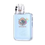 Uwell Caliburn G5 Lite Koko Vape Kit Sky Blue