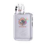 Uwell Caliburn G5 Lite Koko Vape Kit Starry Grey