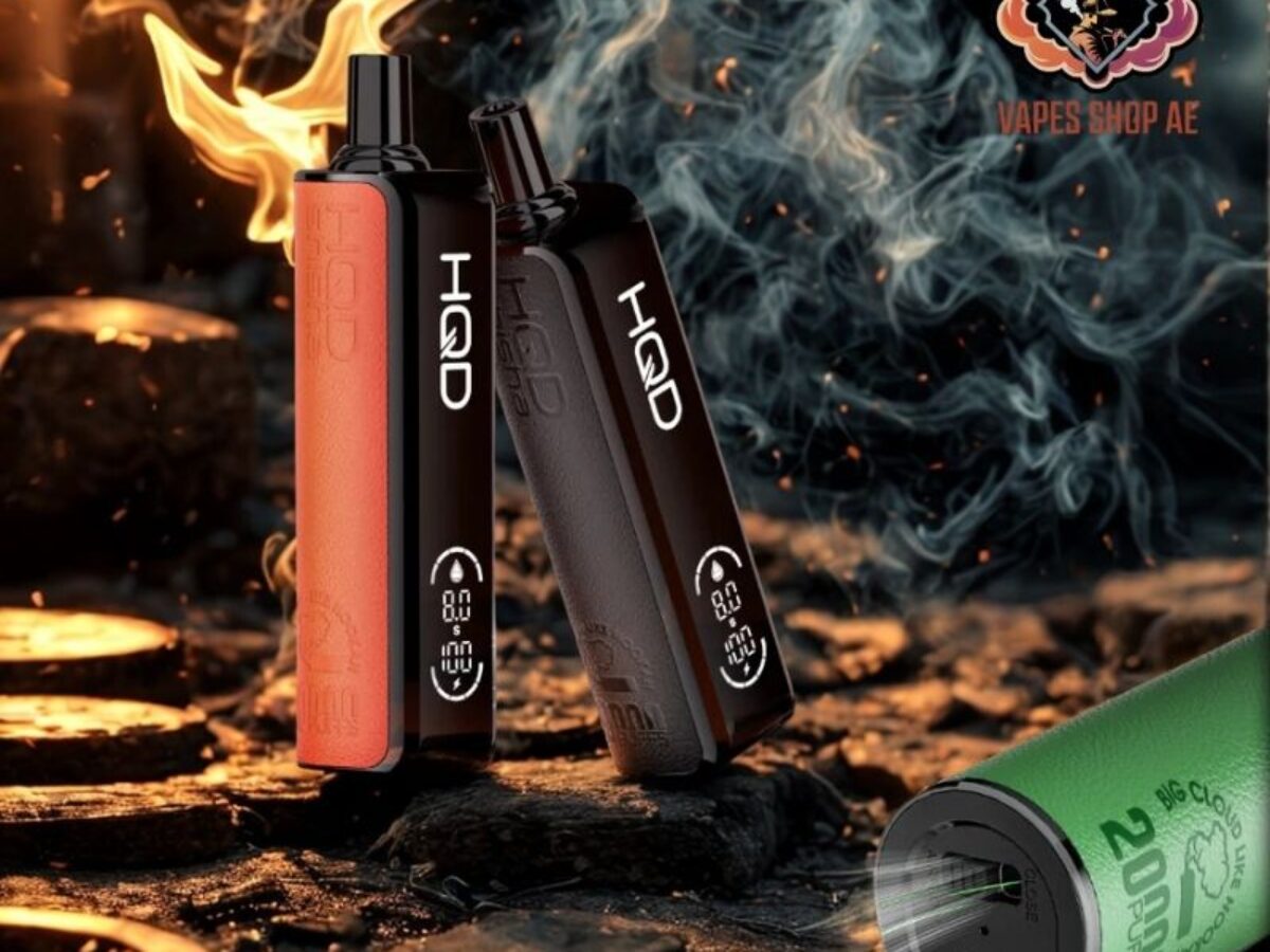 lost mary vape pure Pure Lost Mary MO5000 lost mary vape pure Pure Lost Mary MO5000