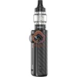 kit thelema go 22w 1100mah thelema go tank 3ml lost vape (1)