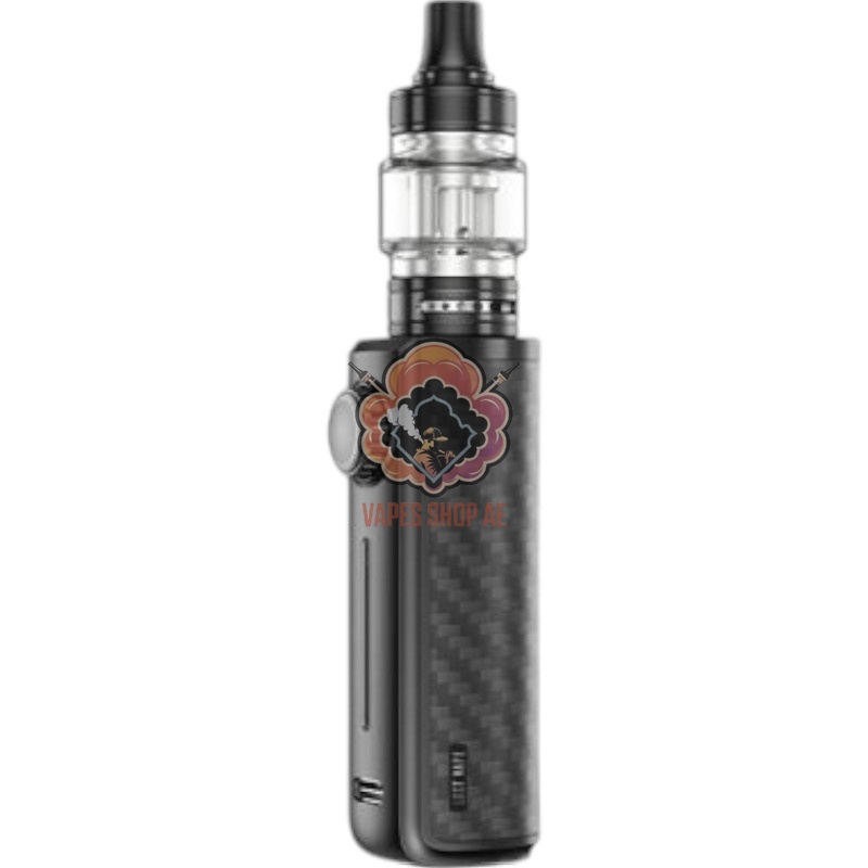 kit thelema go 22w 1100mah thelema go tank 3ml lost vape (1)