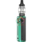kit thelema go 22w 1100mah thelema go tank 3ml lost vape