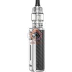 kit thelema go 22w 1100mah thelema go tank 3ml lost vape (2)