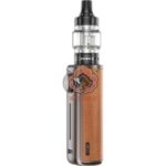 kit thelema go 22w 1100mah thelema go tank 3ml lost vape (3)