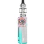 kit thelema go 22w 1100mah thelema go tank 3ml lost vape (4)