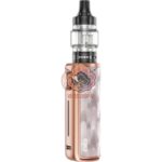 kit thelema go 22w 1100mah thelema go tank 3ml lost vape (5)