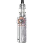 kit thelema go 22w 1100mah thelema go tank 3ml lost vape (7)