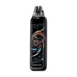 lost vape galaxy t360 ocean galaxy