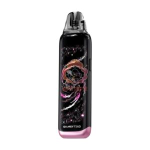 lost vape galaxy t360 sakura galaxy