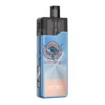lost vape orion se pod Moon Blue