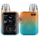 uwell caliburn g5 koko kit Ocean Flame