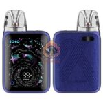 uwell caliburn g5 koko kit blue