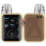 uwell caliburn g5 koko kit gold