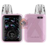 uwell caliburn g5 koko kit pink
