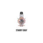 uwell caliburn g5 lite pod kit crc