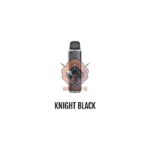 uwell caliburn g5 lite pod kit knight black