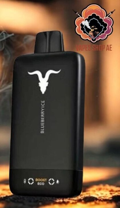 ignite v155 15500puffs disposable vape ultra slim pod kit in the uae
