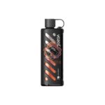 love 777 vozol gear shisha 40k